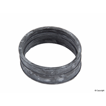 Porsche Intake Manifold Sleeve - Genuine