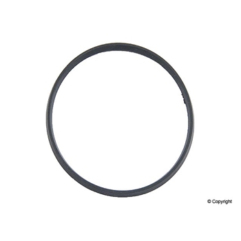 Porsche Engine Intake Manifold Gasket - Reinz