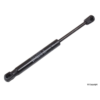 Porsche Trunk Lid Lift Support - Stabilus