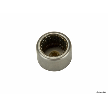 Porsche Needle Bearing for Clutch Release Bearing Fork