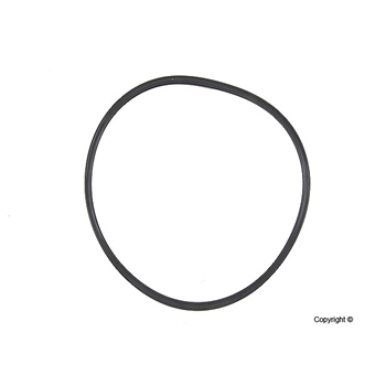 Porsche Engine Cylinder Case Base Gasket - Reinz