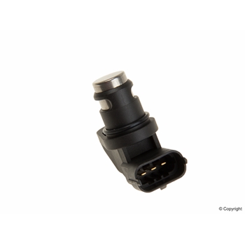 Porsche Engine Camshaft Position Sensor - TPI