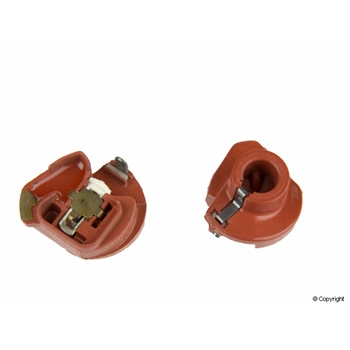 Porsche Distributor Rotor - Beru