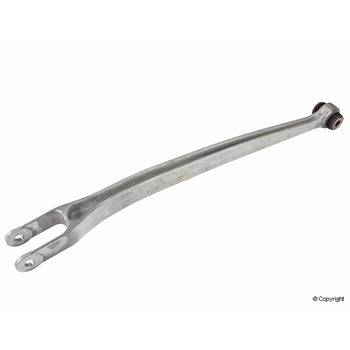 Porsche Suspension Control Arm - TRW