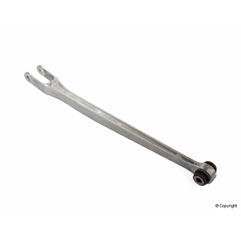 Porsche Suspension Control Arm - TRW