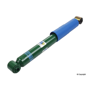 Porsche Shock Absorber - Bilstein HD