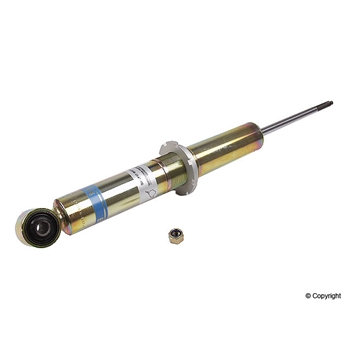 Porsche Shock Absorber - Bilstein HD