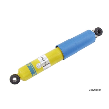 Porsche Shock Absorber - Bilstein HD