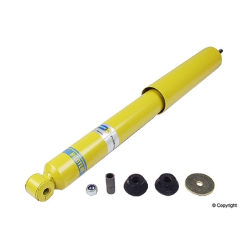 Porsche Shock Absorber - Bilstein HD