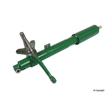 Porsche Suspension Strut Assembly - Bilstein HD