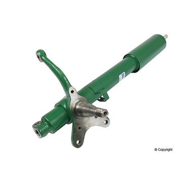 Porsche Suspension Strut Assembly - Bilstein HD