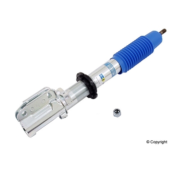 Porsche Suspension Strut Assembly - Bilstein HD