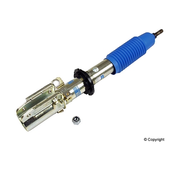 Porsche Suspension Strut Assembly - Bilstein HD