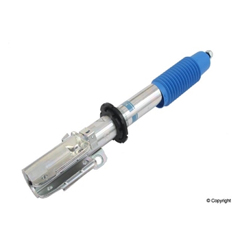 Porsche Suspension Strut Assembly - Bilstein HD