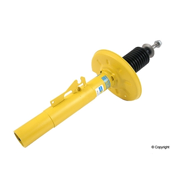 Porsche Suspension Strut Assembly - Bilstein HD