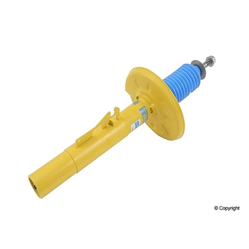 Porsche Suspension Strut Assembly - Bilstein HD