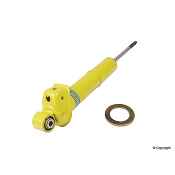 Porsche Shock Absorber - Bilstein SP
