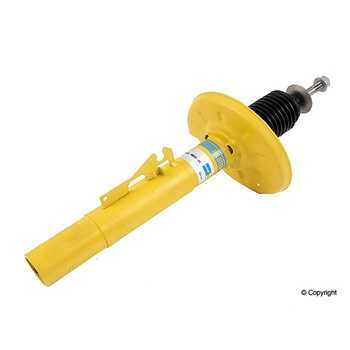 Porsche Suspension Strut Assembly - Bilstein SP