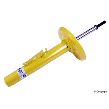 Porsche Suspension Strut Assembly - Bilstein SP