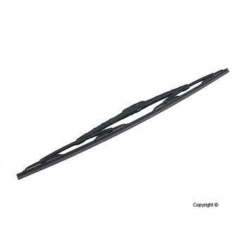 Porsche Windshield Wiper Blade Bosch Excel  Front Left