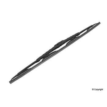 Porsche Windshield Wiper Blade Bosch Direct Connect Front Left