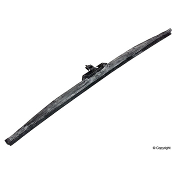 Porsche Windshield Wiper Blade Bosch Winter Front Left