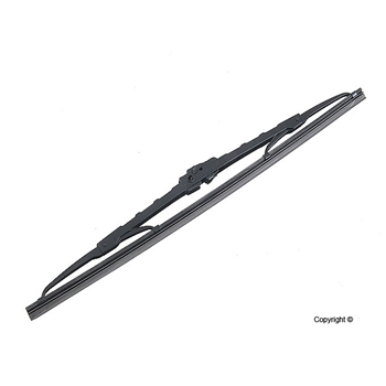 Porsche Windshield Wiper Blade Bosch Excel  Front Left