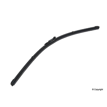 Porsche Windshield Wiper Blade - Valeo