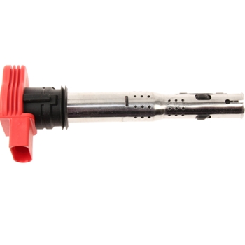 Porsche Ignition Coil - With Spark Plug Connector