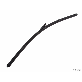 Porsche Windshield Wiper Blade - Genuine