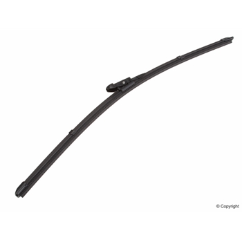 Porsche Windshield Wiper Blade - Genuine