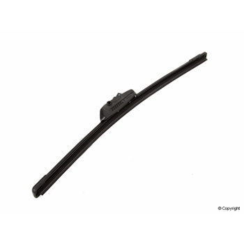 Porsche Windshield Wiper Blade Bosch Clear Advantage Front Left