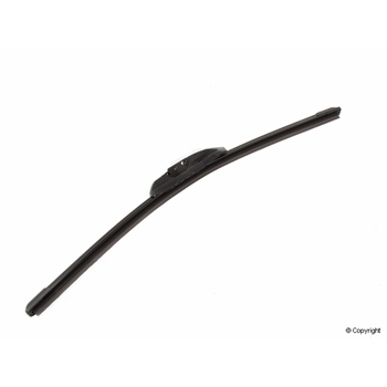 Porsche Windshield Wiper Blade Bosch Evolution Front Right