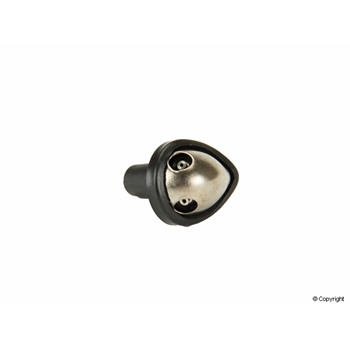 Porsche Windshield Washer Nozzle - SWF
