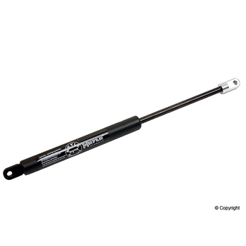 Porsche Hood Lift Support - Meyle HD