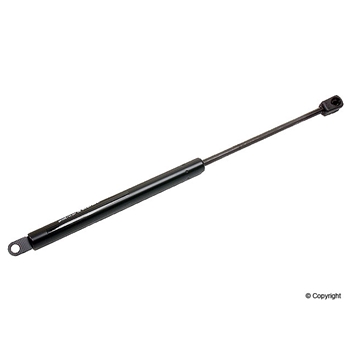 Porsche Hood Lift Support - Meyle