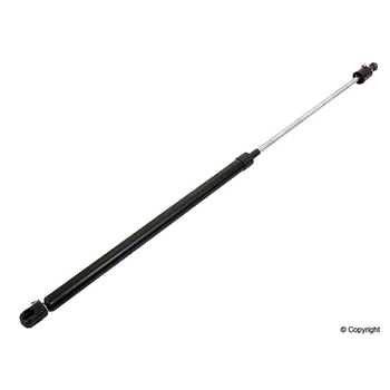 Porsche Hatch Lift Support - Sachs