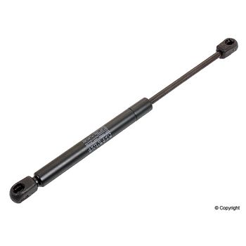 Porsche Deck Lid Lift Support - Stabilus