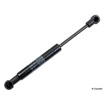 Porsche Deck Lid Lift Support - Stabilus