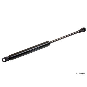 Porsche Hood Lift Support - Stabilus