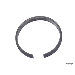 SYNCH RING