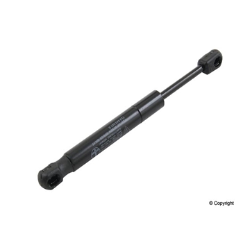 Porsche Back Glass Lift Support - Stabilus