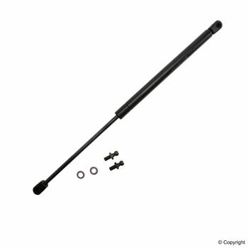 Porsche Deck Lid Lift Support - Stabilus