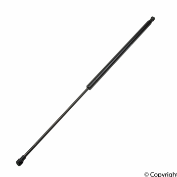 Porsche Deck Lid Lift Support - Stabilus