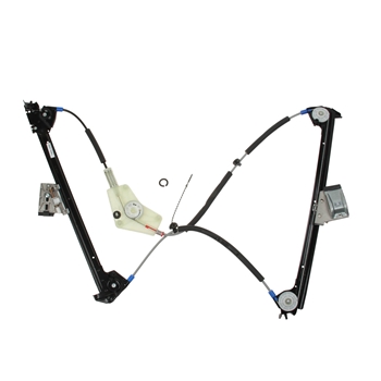 Porsche Window Regulator - URO