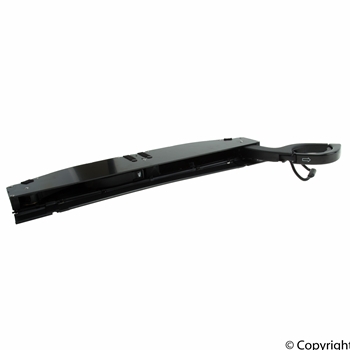 Porsche Cup Holder - Genuine