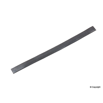 Porsche Door Seal - OE Supplier