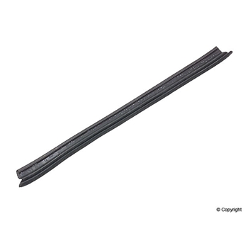 Porsche Engine Compartment Seal - OE Supplier