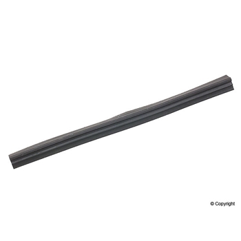 Porsche Door Seal - OE Supplier