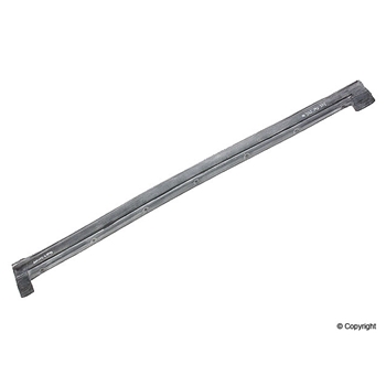 Porsche Targa Top Seal - OE Supplier